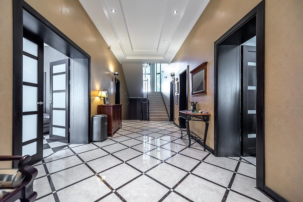 Whippet House Hotell Kiev Exteriör bild