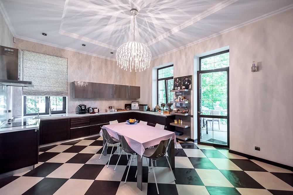 Whippet House Hotell Kiev Exteriör bild