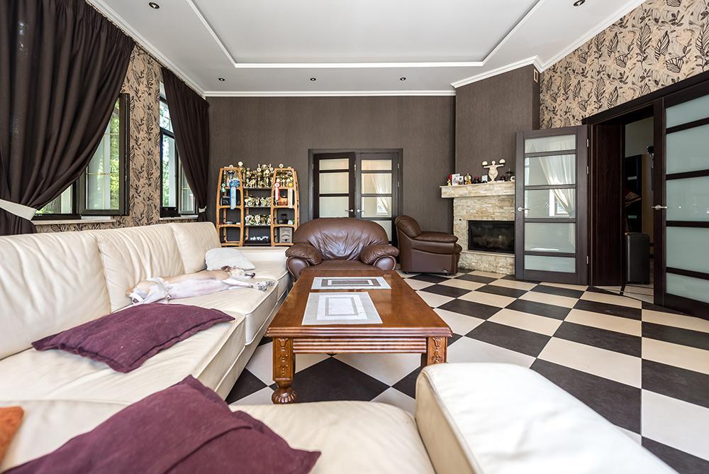 Whippet House Hotell Kiev Exteriör bild