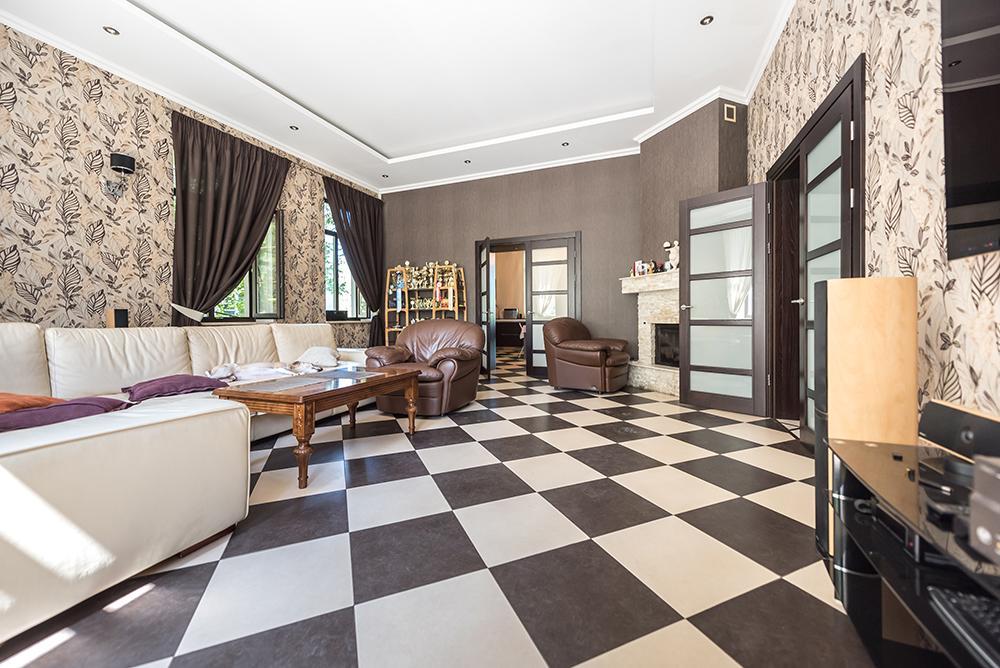 Whippet House Hotell Kiev Exteriör bild
