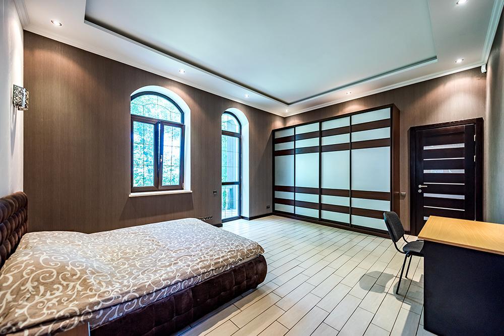Whippet House Hotell Kiev Exteriör bild