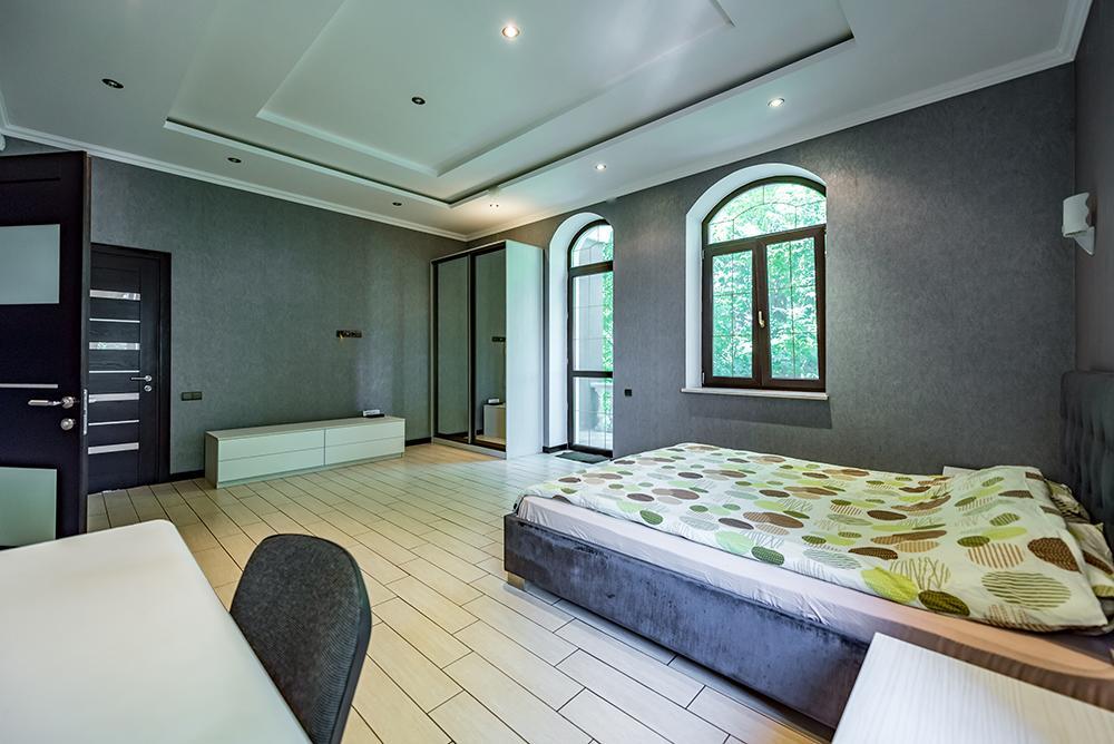 Whippet House Hotell Kiev Exteriör bild