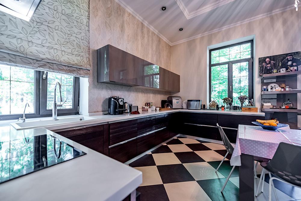 Whippet House Hotell Kiev Exteriör bild