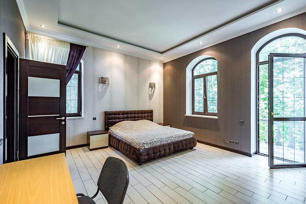 Whippet House Hotell Kiev Exteriör bild